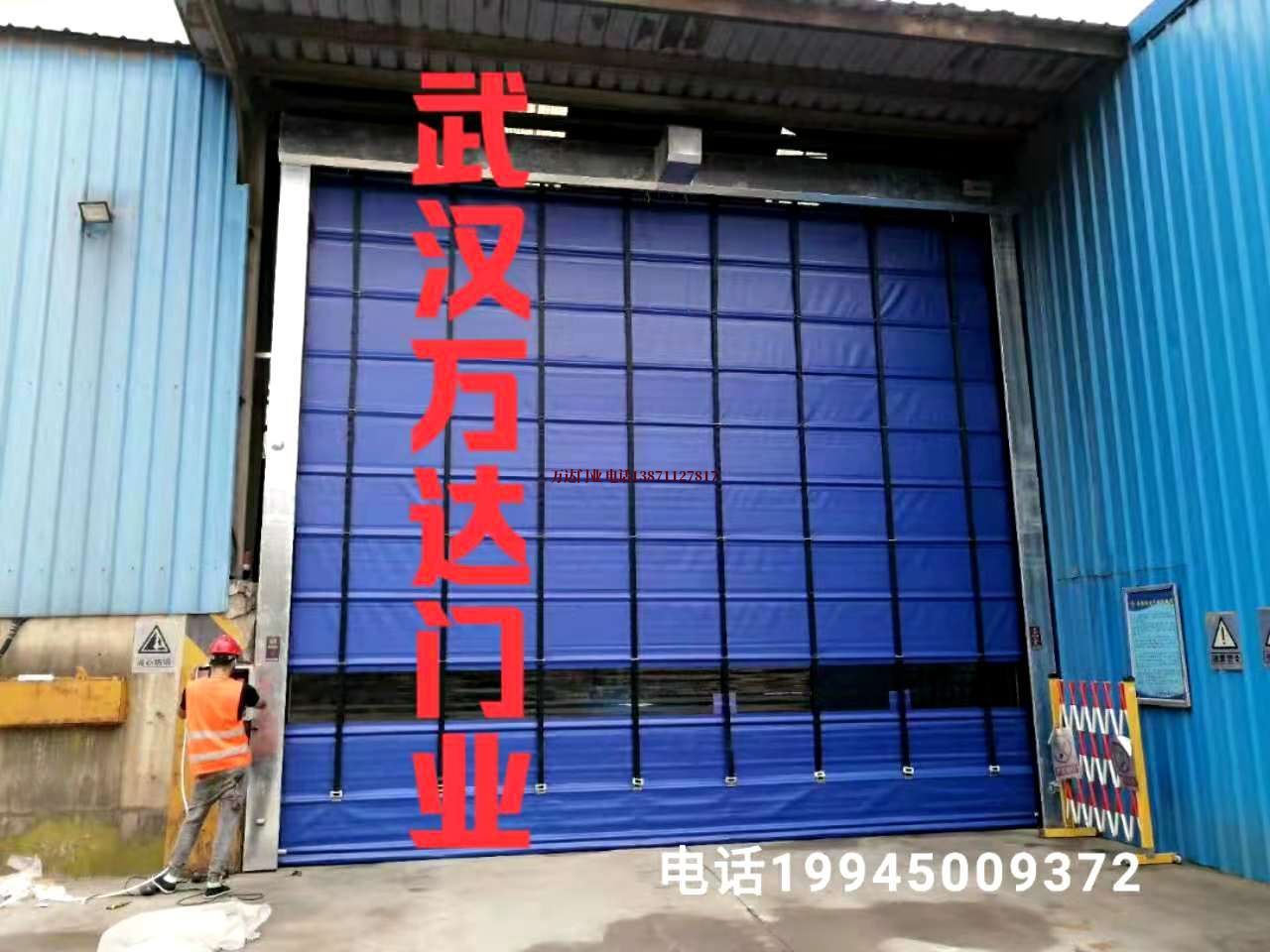 蛟河管道除垢清洗自来水管道清洗管道清洗