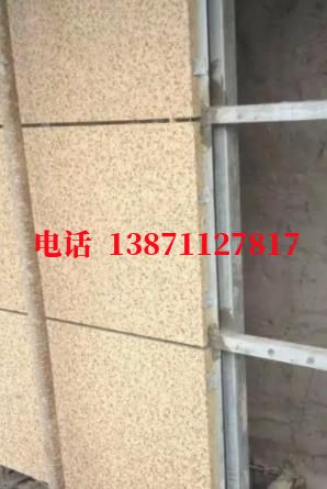 蛟河管道除垢清洗外墙ET板